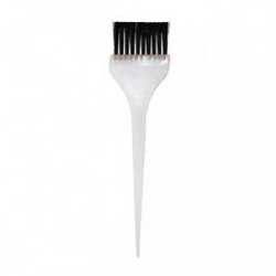 Bifull Touch Beauty LED Mirror