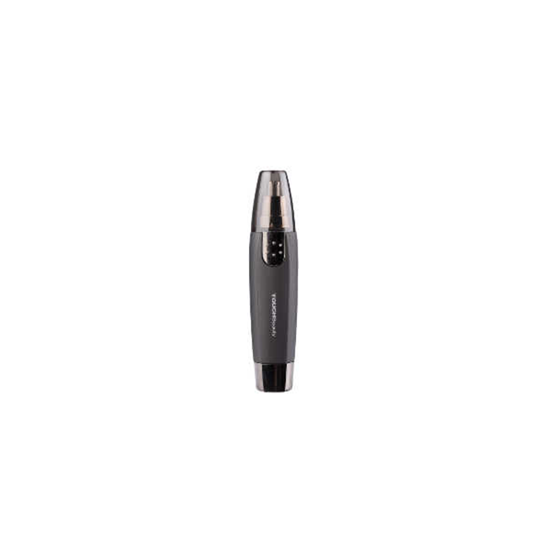 Bifull Touch Beauty Electric Nose Trimmer 526 Bifull Touch Beauty Electric Nose Trimmer 526