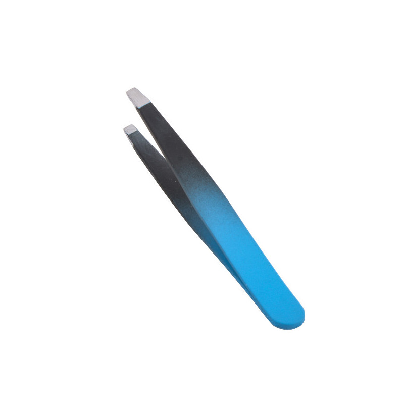 Bifull Toucan Blue Straight Point Clipper Bifull Toucan Blue Straight Point Clipper
