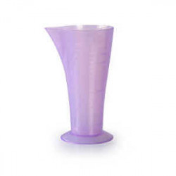 Bifull Measuring Cup Purple