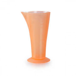 Bifull Measuring Cup Orange
