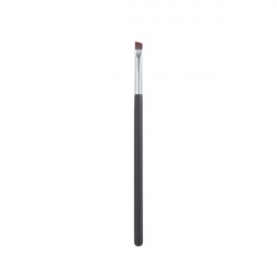 Bifull Angled Brush Eyebrows N.12 Synthetic Hair Professional Top Line