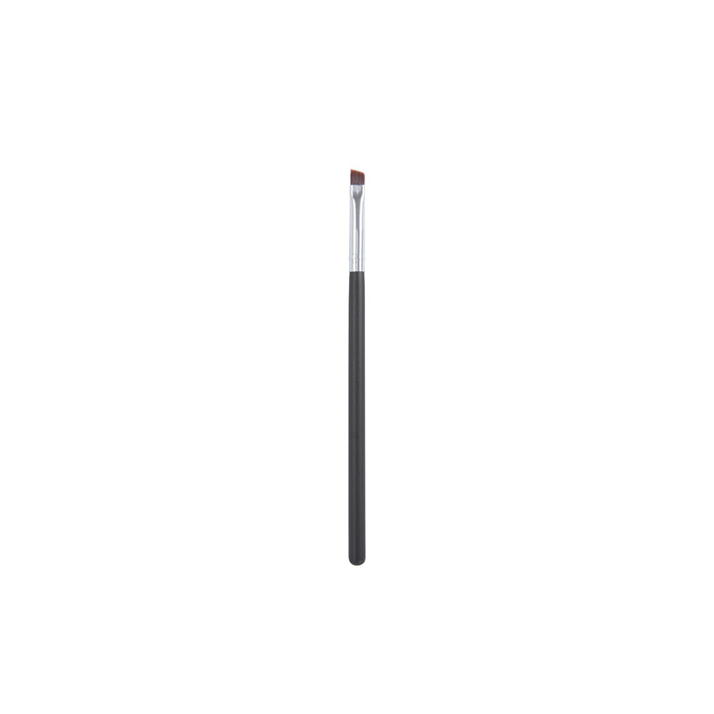Bifull Angled Brush Eyebrows N.12 Synthetic Hair Professional Top Line Bifull Angled Brush Eyebrows N.12 Synthetic Hair Professional Top Line