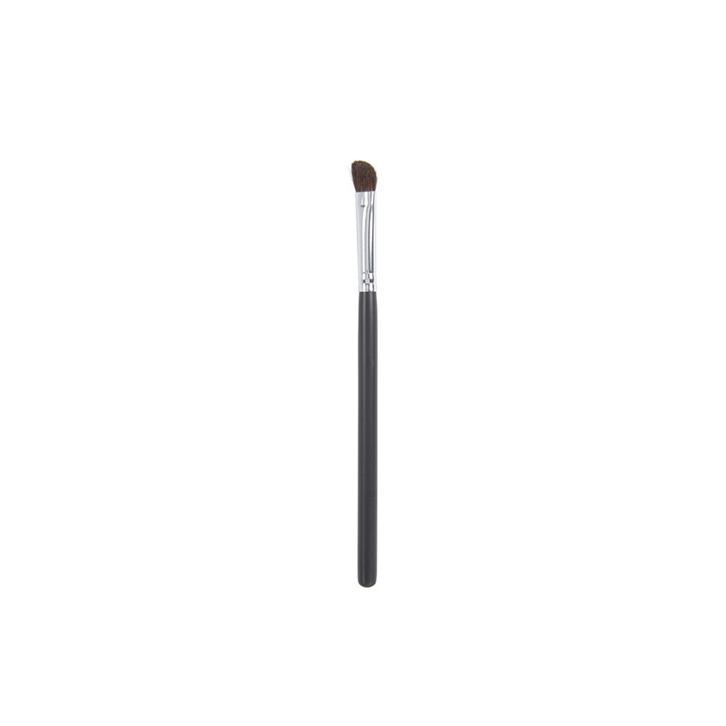 Bifull Angled Brush Gradients N.10 Pony Hair Professional Top Line