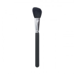 Bifull Angled Contour Brush Blush N.03 Goat Hair Professional Top Line
