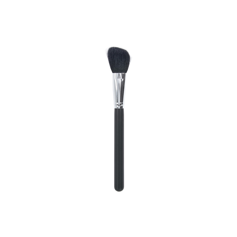 Bifull Angled Contour Brush Blush N.03 Goat Hair Professional Top Line Bifull Angled Contour Brush Blush N.03 Goat Hair Professional Top Line