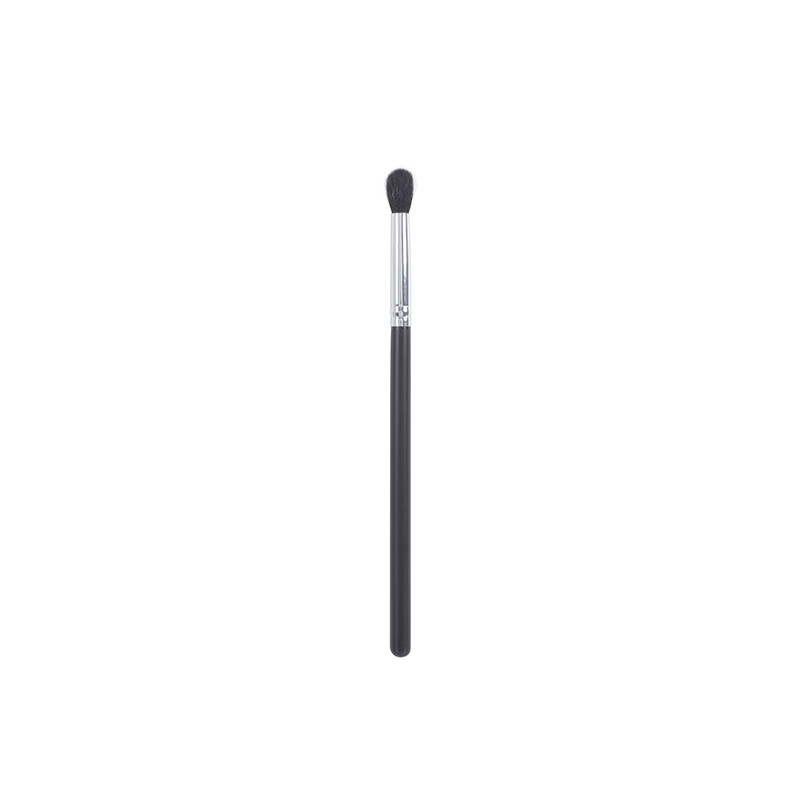 Bifull Narrow Blending Brush N.07 Goat Hair Professional Top Line Bifull Narrow Blending Brush N.07 Goat Hair Professional Top Line