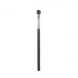 Bifull Blending Brush N.09 Pony Hair Professional Top Line