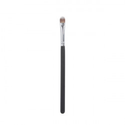 Bifull Illuminating Brush and Anti-Circle N.06 Synthetic Hair Professional Top Line