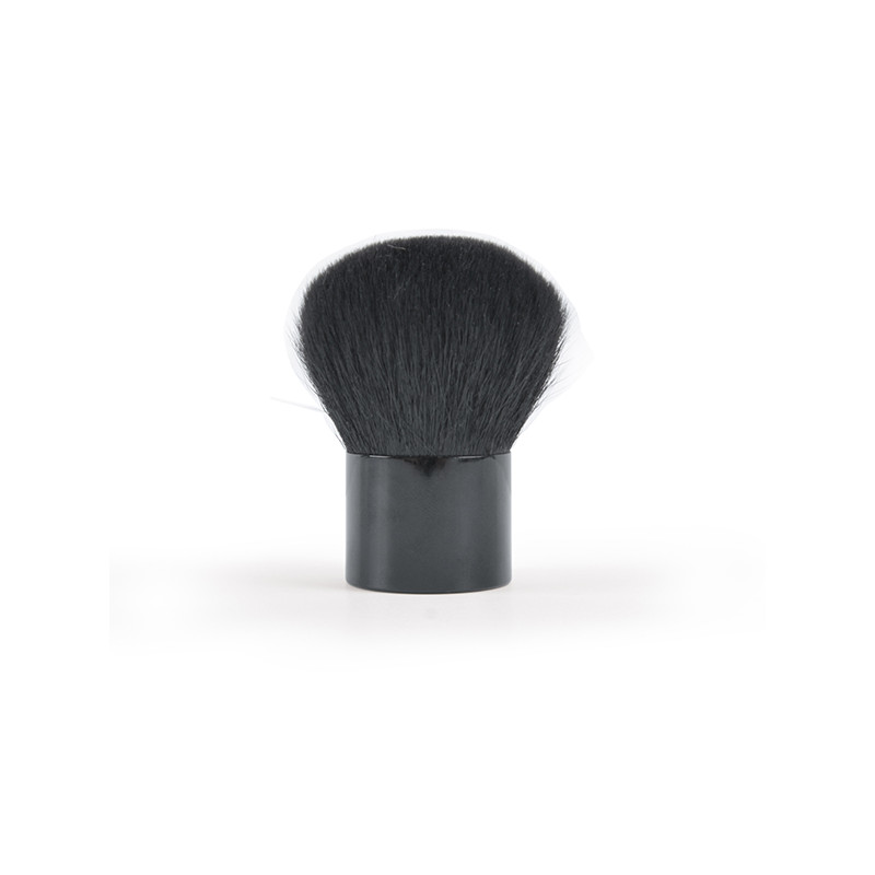 Bifull Large Kabuki Brush/Goat Hair Bifull Large Kabuki Brush/Goat Hair