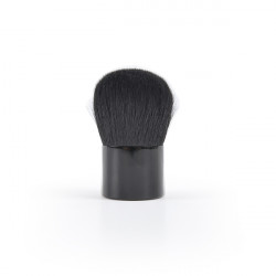 Bifull Small Kabuki Brush/Goat Hair