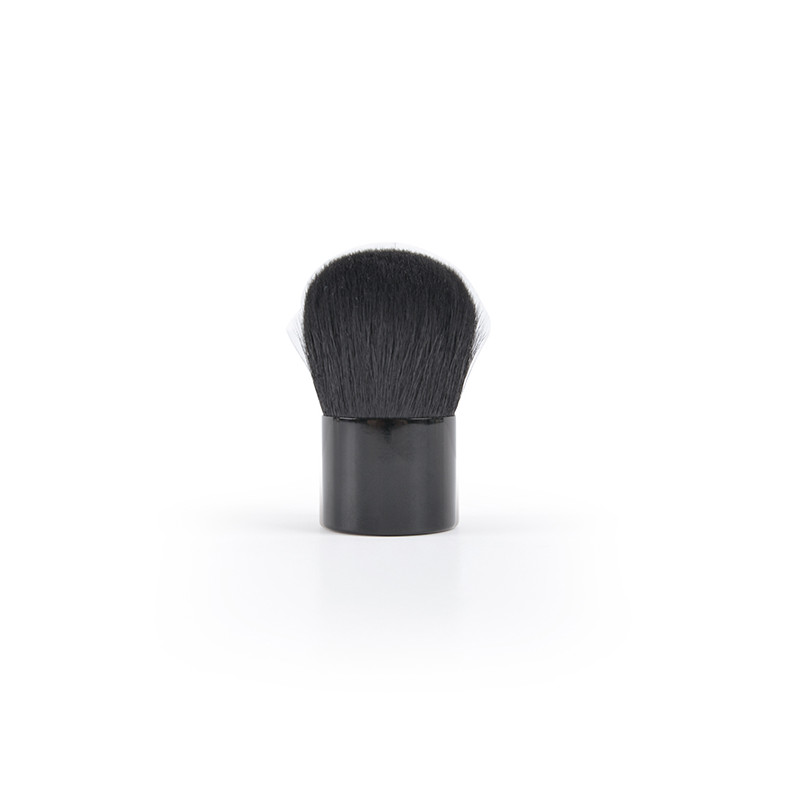 Bifull Small Kabuki Brush/Goat Hair