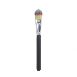 Bifull Makeup Brush N.05 Synthetic Hair Professional Top Line