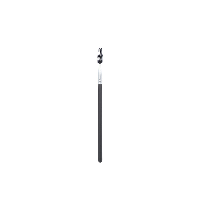 Bifull Eyelash Brush N.18 Spooley Professional Top Line
