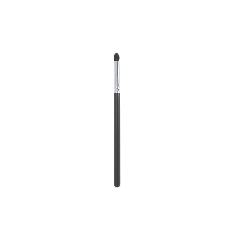 Bifull Brush Brush N.08 Goat Hair Professional Top Line Bifull Brush Brush N.08 Goat Hair Professional Top Line