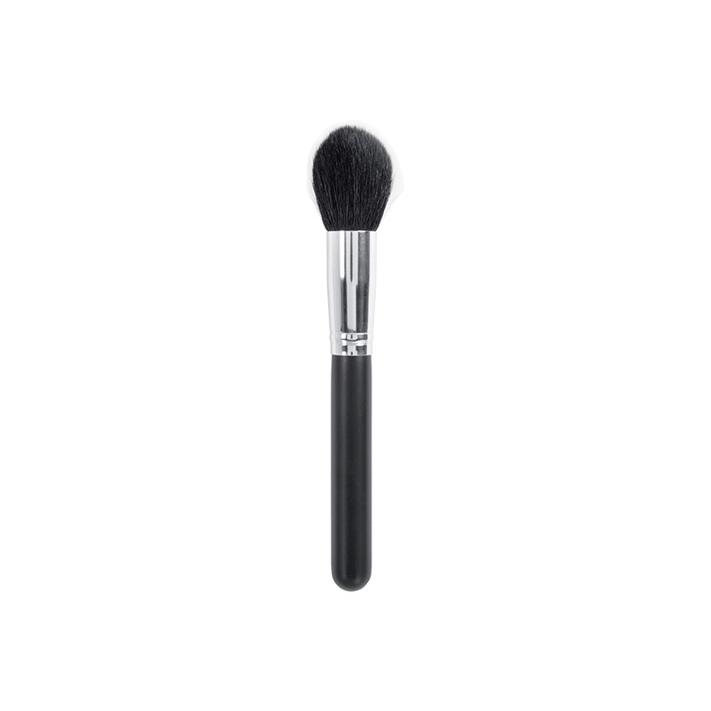Bifull Powder Brush N.01 Goat Hair Professional Top Line Bifull Powder Brush N.01 Goat Hair Professional Top Line