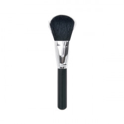 Bifull Powder and Contouring Brush N.02 Goat Hair Professional Top Line
