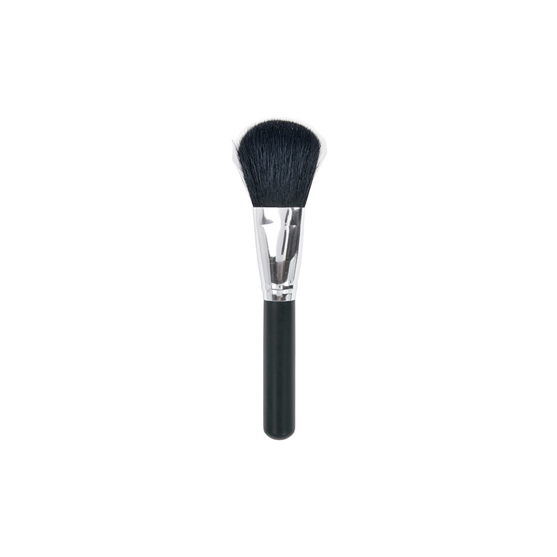 Bifull Powder and Contouring Brush N.02 Goat Hair Professional Top Line Bifull Powder and Contouring Brush N.02 Goat Hair Professional Top Line