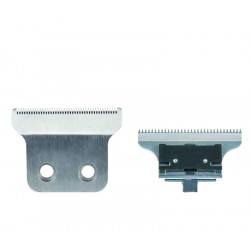 Bifull Machine Head Detail Cuy Dc-00