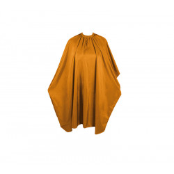 Bifull Polyester Cover 145x125cm Ouse Orange