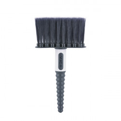 Bifull Barber Brush Black Spire