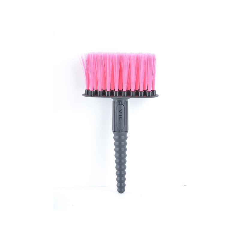 Bifull Barber Brush Pink Spire