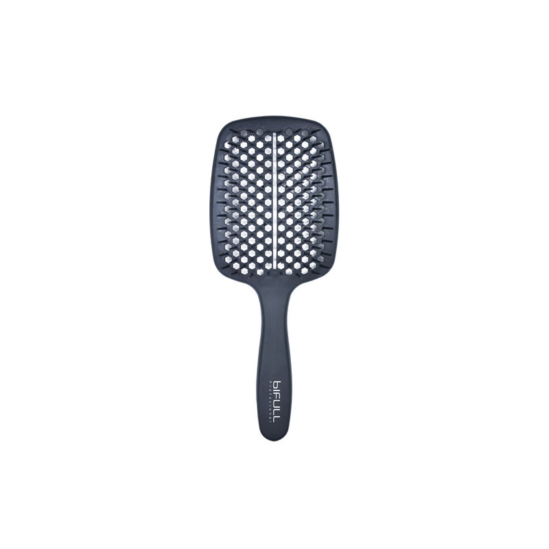 Bifull Detangling Brush for the Shower