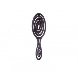 Bifull Eco Brush Bio Spiral Coffee