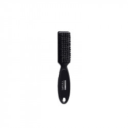 Bifull Degraded Brush