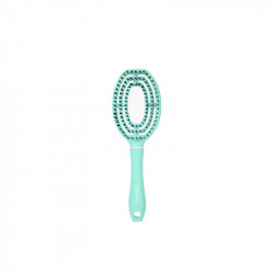 Bifull Brush Saturn Turquoise