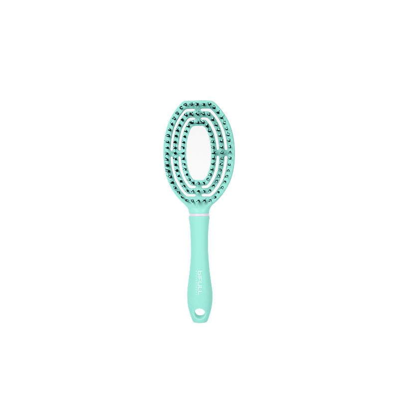 Bifull Brush Saturn Turquoise