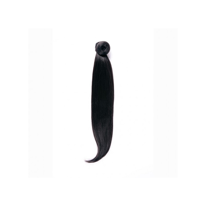 Bifull Smooth Ponytail 50cm Mod 1 Black
