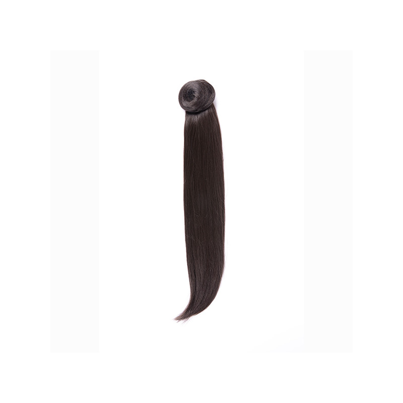 Bifull Straight Ponytail 50cm Mod 4 Chestnut Bifull Straight Ponytail 50cm Mod 4 Chestnut