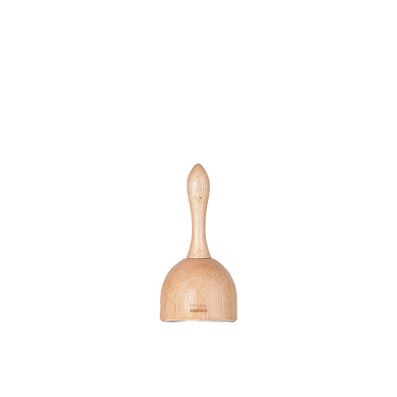 Bifull Swedish Cup Wood Therapy Bifull Swedish Cup Wood Therapy