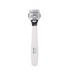 Bifull Premium Stainless Steel Callus Remover