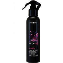Eugene Perma Artiste Create Pump Up Spray (200ml)