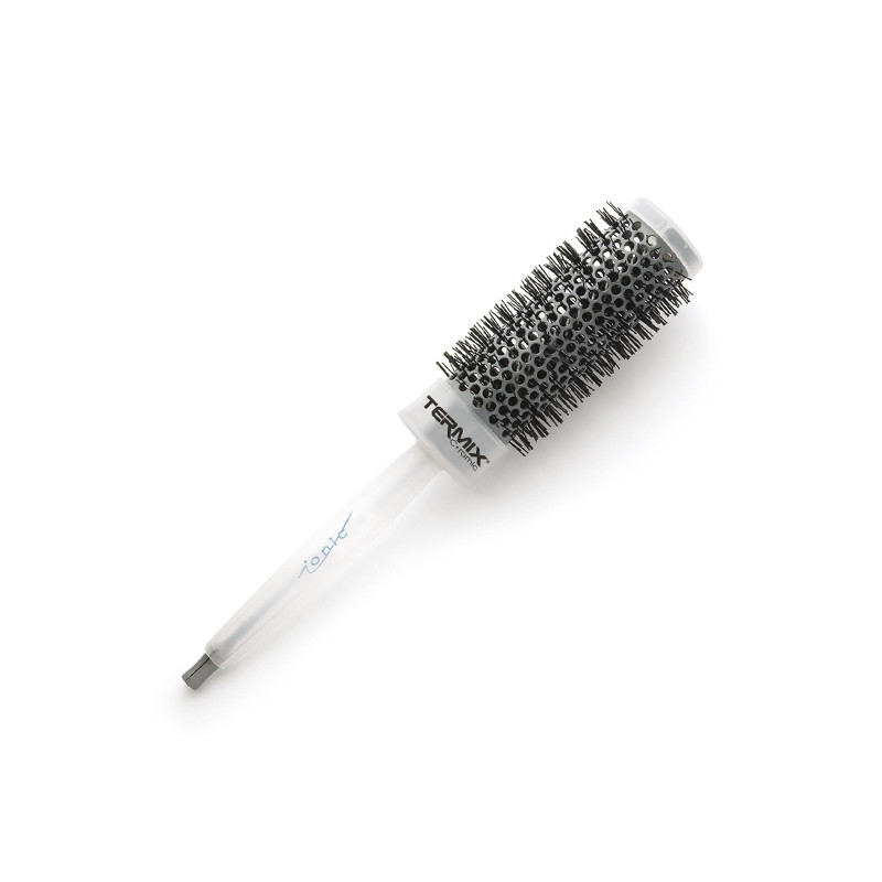 Termix Ionic C·Ramic Hairbrush 