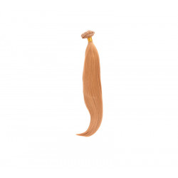 Bifull Extension 50cm Smooth Mod 27hy Very Light Golden Blonde