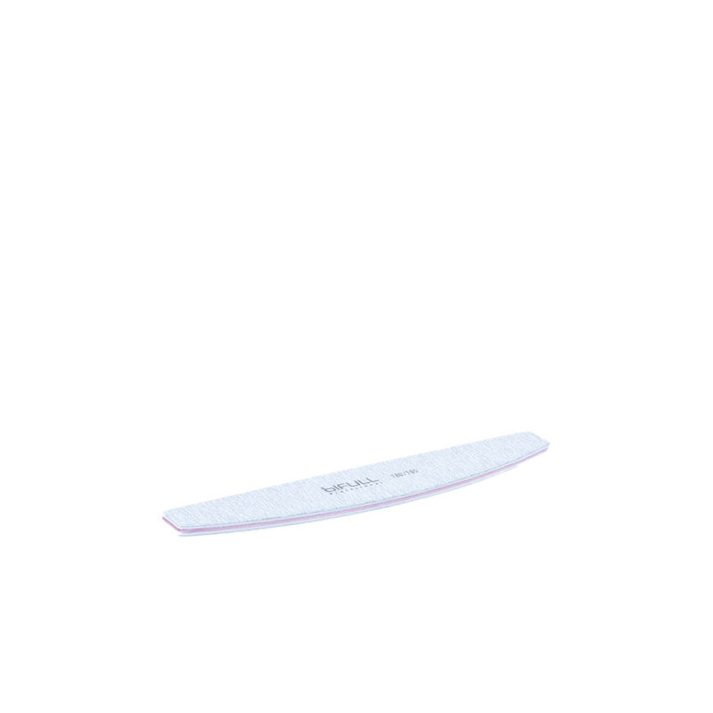 Bifull Lima Professional for Natural Nails 180/180 Moon White