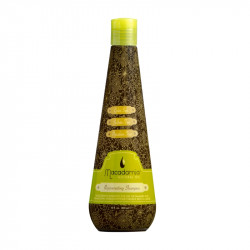 Macadamia Natural Oil Rejuvenating Shampoo