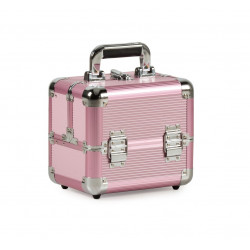 Bifull Professional Briefcase Mpro 08 Pink