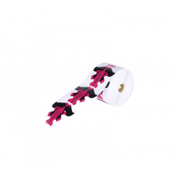 Bifull Stiletto Nail Mold Moldyna
