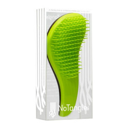 Macadamia Natural Oil No Tangle Brush 