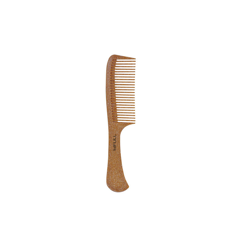 Bifull Combing Rake Coco Line N.01