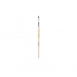 Bifull Acrylic Manicure Brush Agata N.02