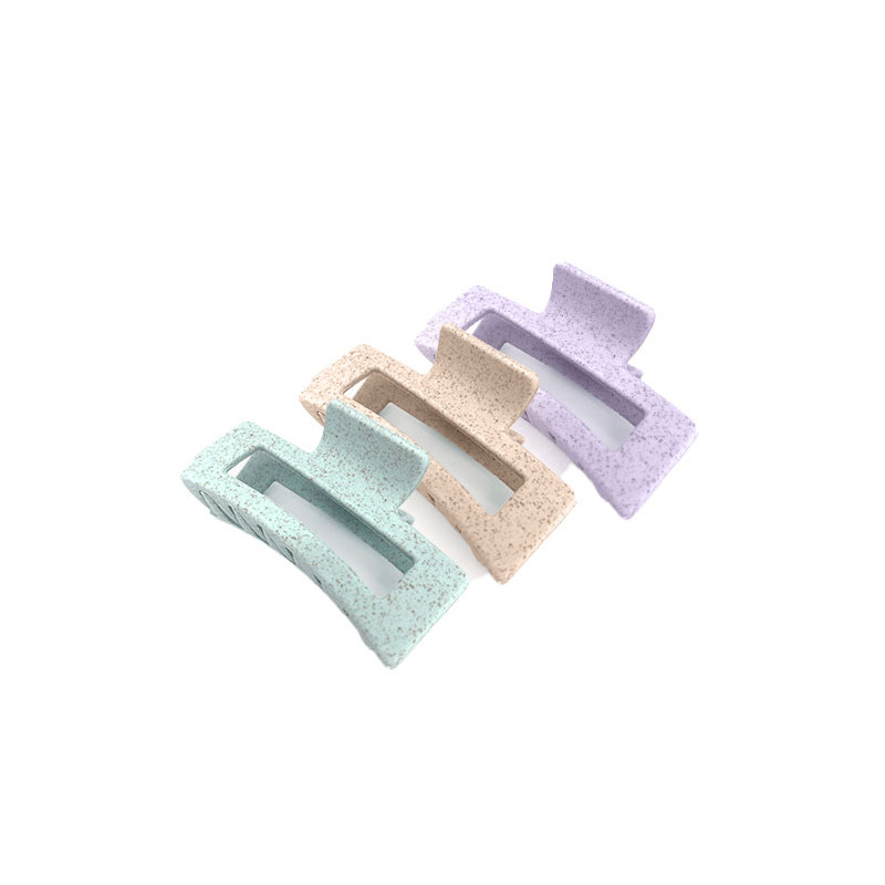 Bifull Clip Clamp Pack 3pcs Biofriendly Bifull Clip Clamp Pack 3pcs Biofriendly