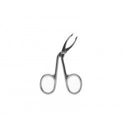 Bifull Oblique Clamp Titania