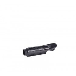 Bifull Black Volumizing Clips 2 pcs Root Volume