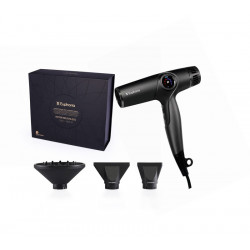 Bifull Brushless Hair Dryer Euphoria