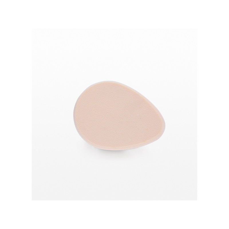 Bifull Makeup Sponge Set 7x5cm Classic 1pc